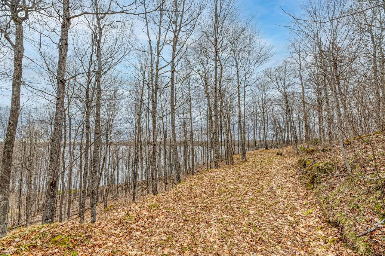 https://bt-photos.global.ssl.fastly.net/northwoods/1280_boomver_2_216784-2.jpg