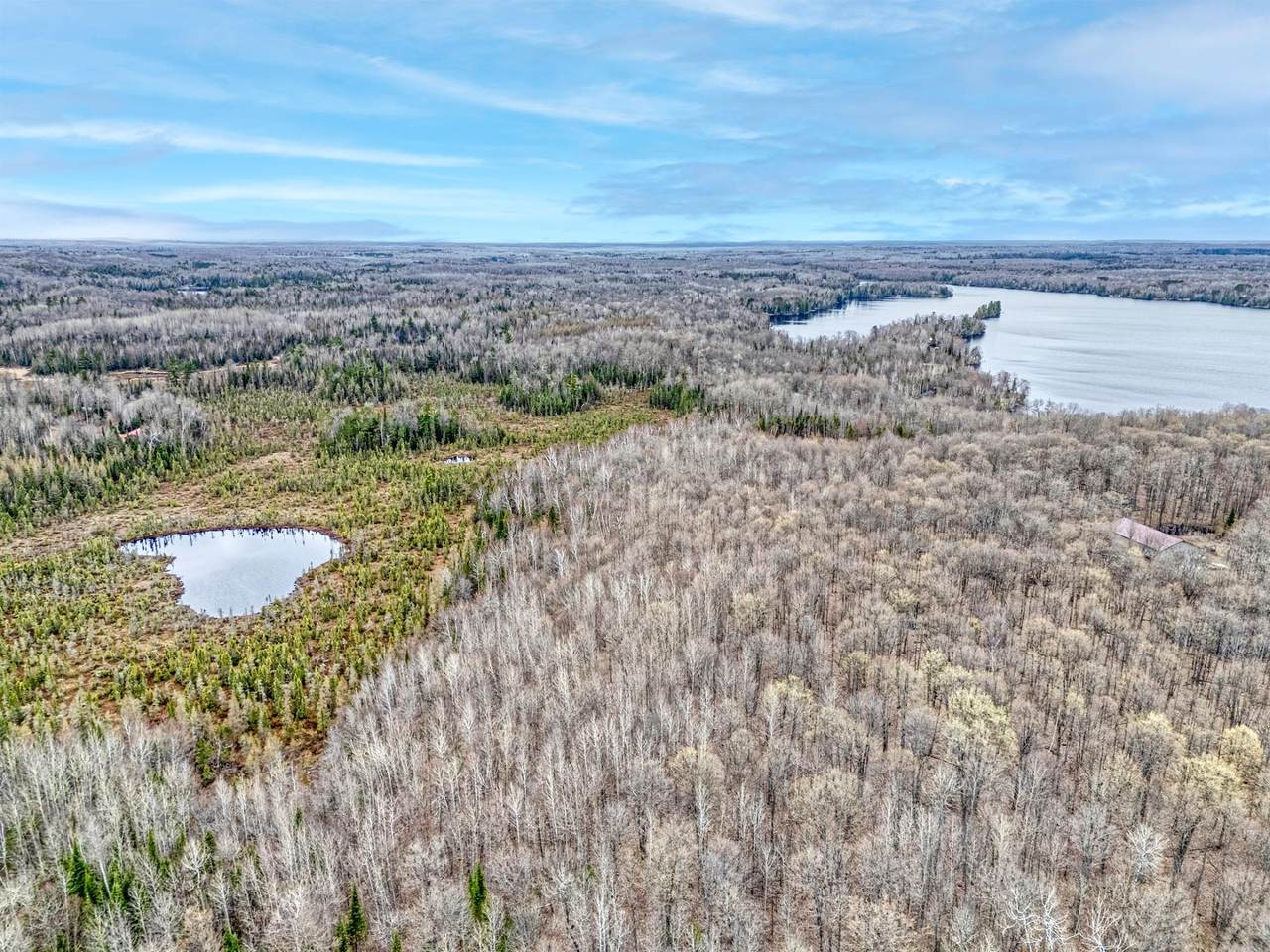 https://bt-photos.global.ssl.fastly.net/northwoods/1280_boomver_2_216786-2.jpg