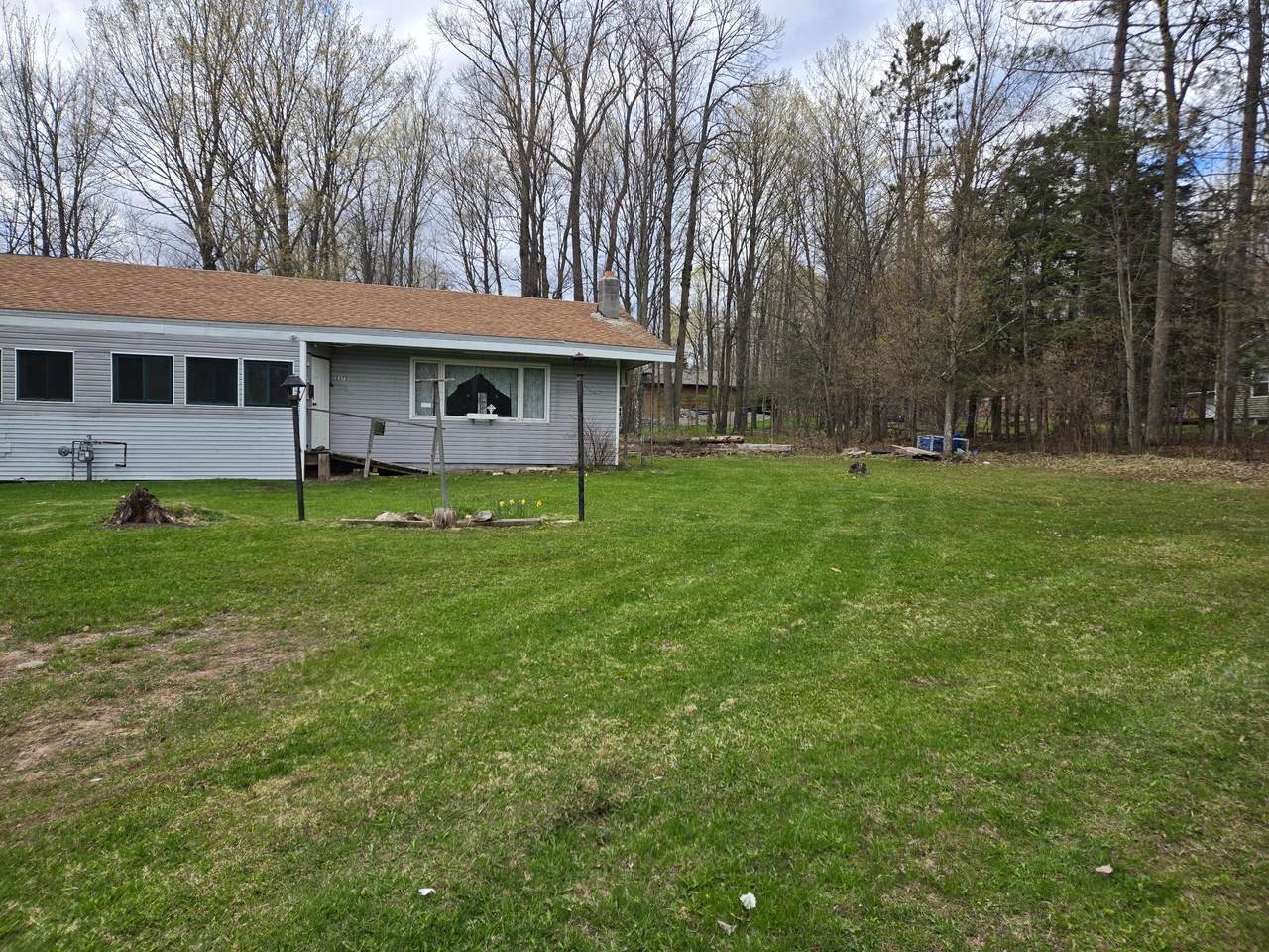 https://bt-photos.global.ssl.fastly.net/northwoods/1280_boomver_2_216797-2.jpg