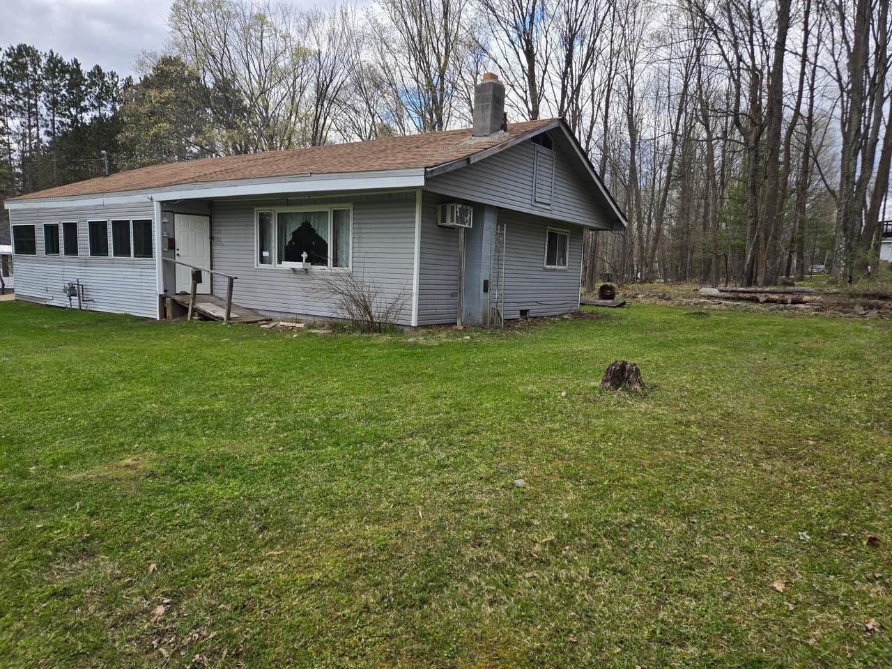 https://bt-photos.global.ssl.fastly.net/northwoods/1280_boomver_2_216797-2.jpg