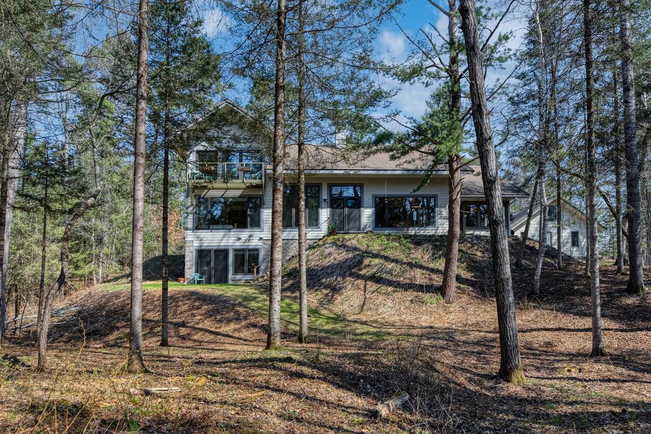 5364 River Run Ln - Photo 1