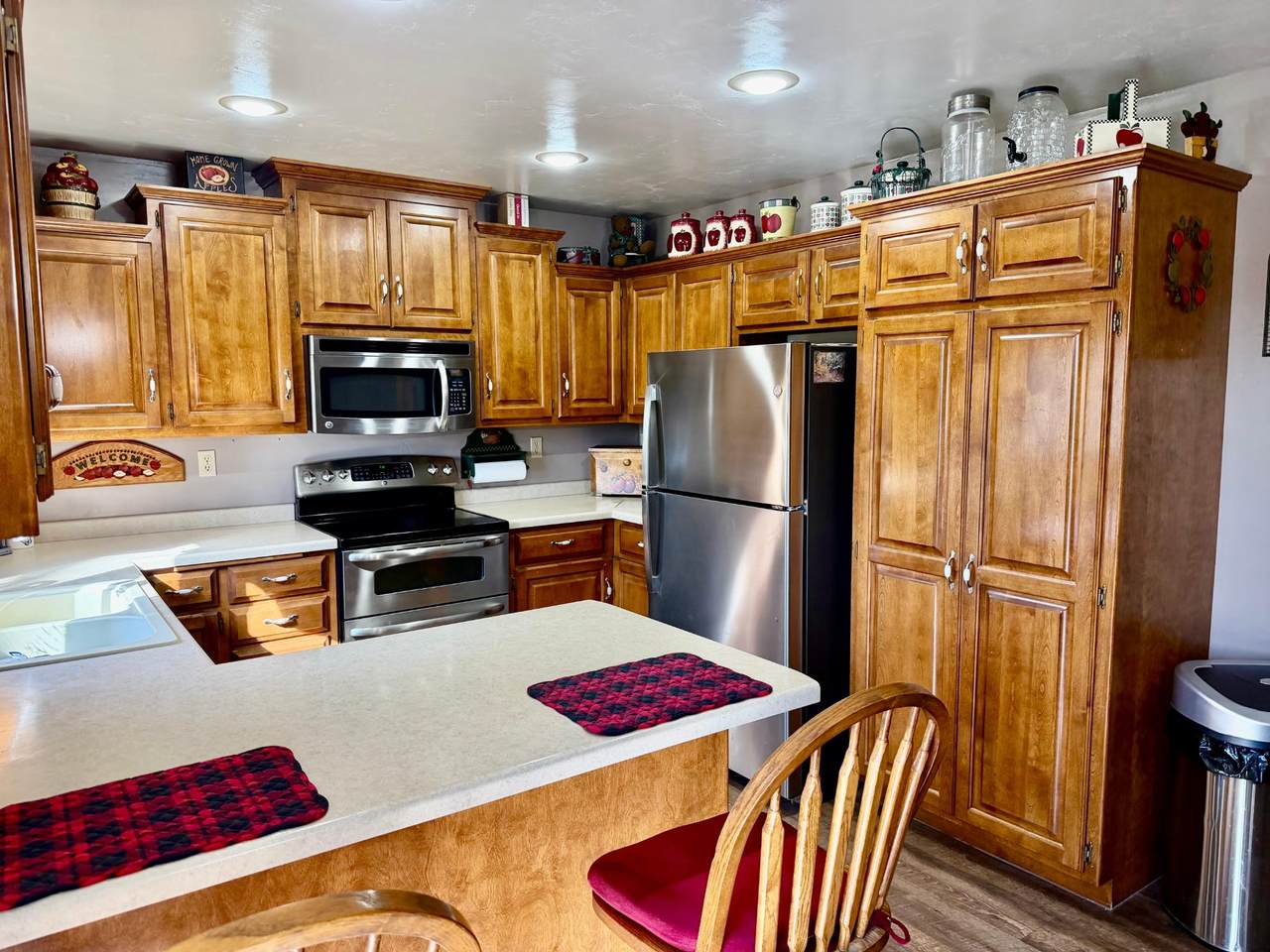 https://bt-photos.global.ssl.fastly.net/northwoods/1280_boomver_2_216858-2.jpg