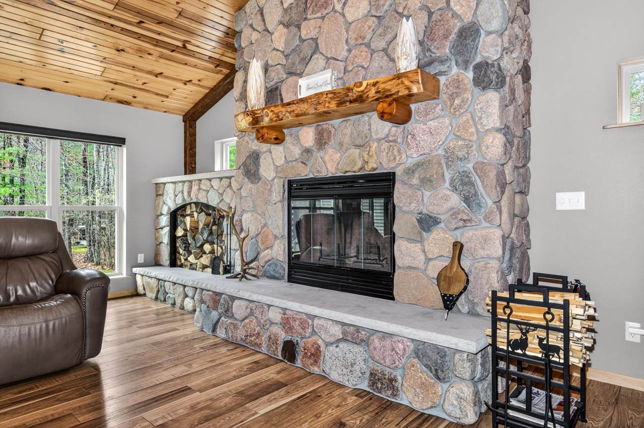 https://bt-photos.global.ssl.fastly.net/northwoods/1280_boomver_2_216882-2.jpg