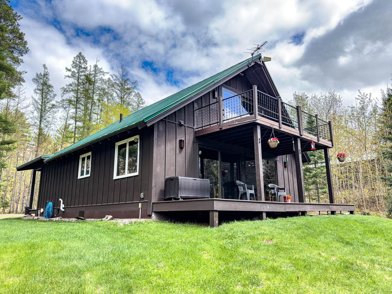 https://bt-photos.global.ssl.fastly.net/northwoods/1280_boomver_2_216884-2.jpg
