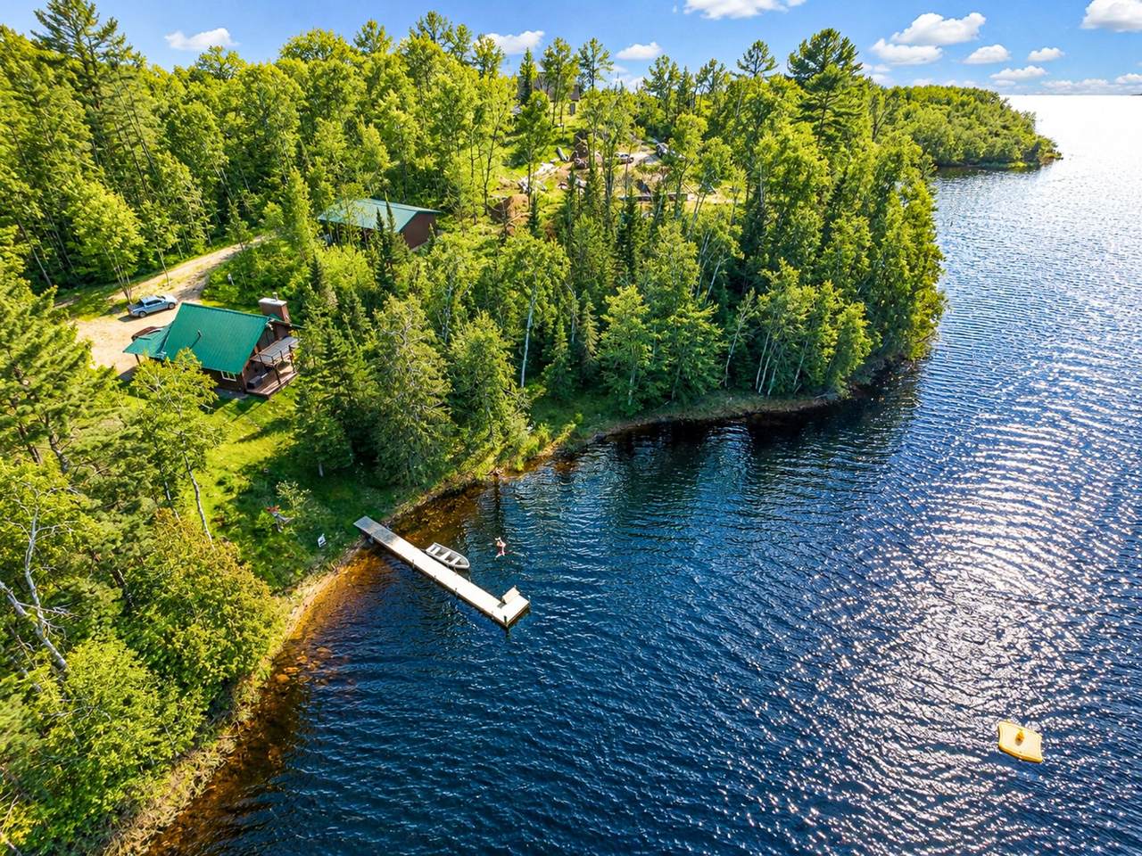https://bt-photos.global.ssl.fastly.net/northwoods/1280_boomver_2_216884-2.jpg