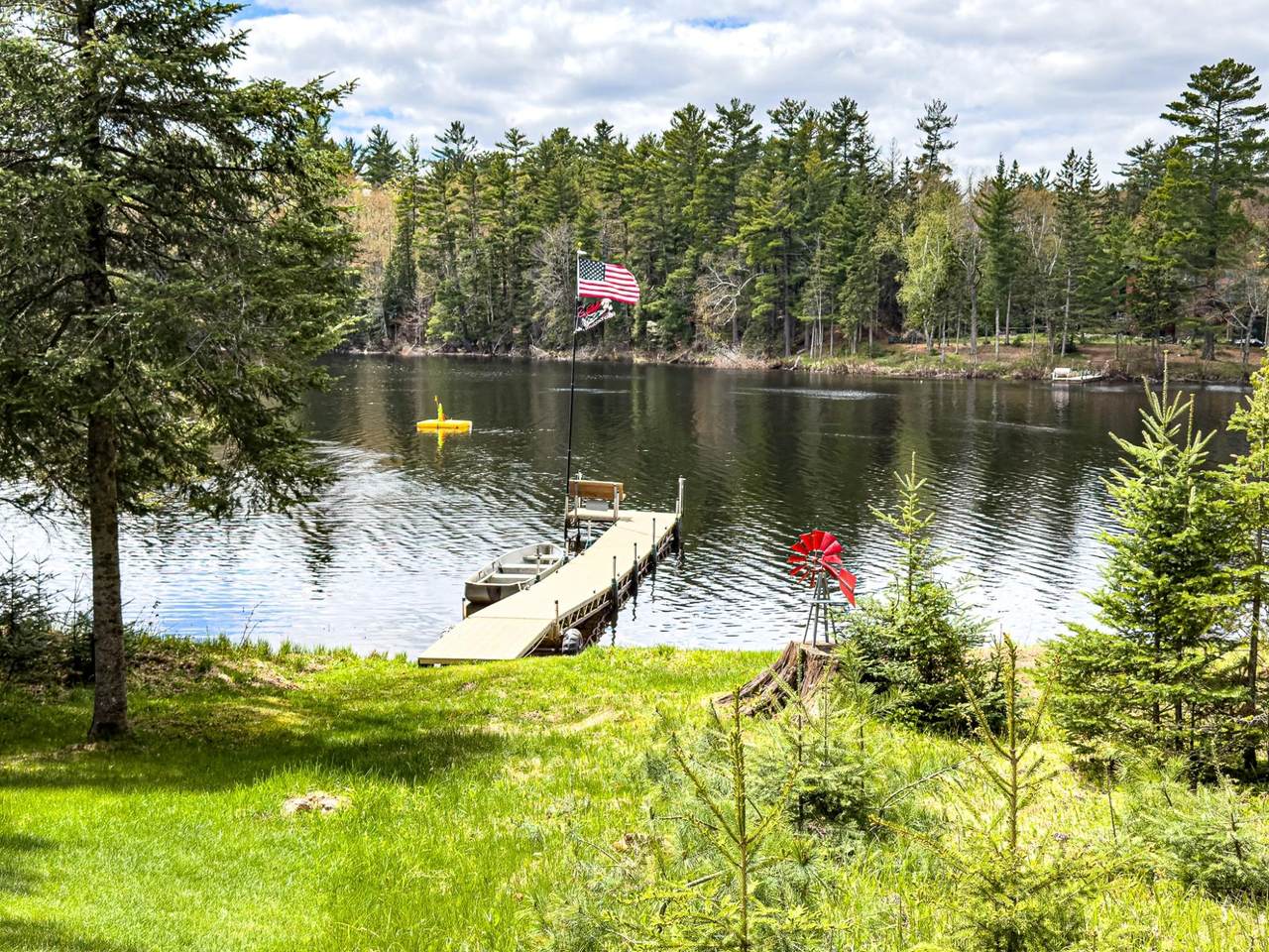 https://bt-photos.global.ssl.fastly.net/northwoods/1280_boomver_2_216884-2.jpg