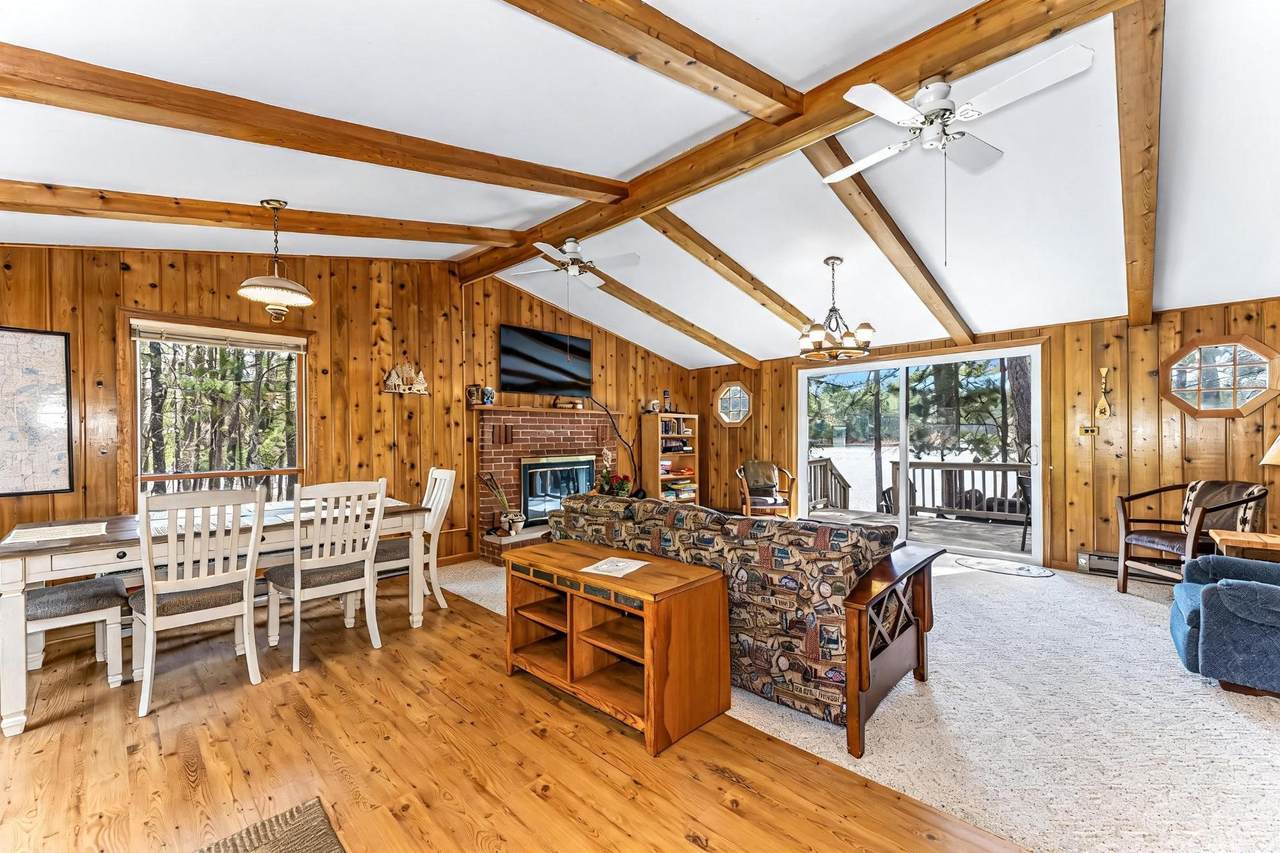 https://bt-photos.global.ssl.fastly.net/northwoods/1280_boomver_2_216887-2.jpg