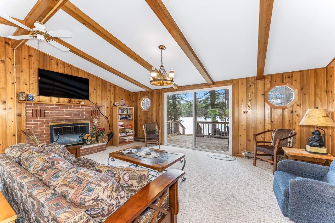 https://bt-photos.global.ssl.fastly.net/northwoods/1280_boomver_2_216887-2.jpg