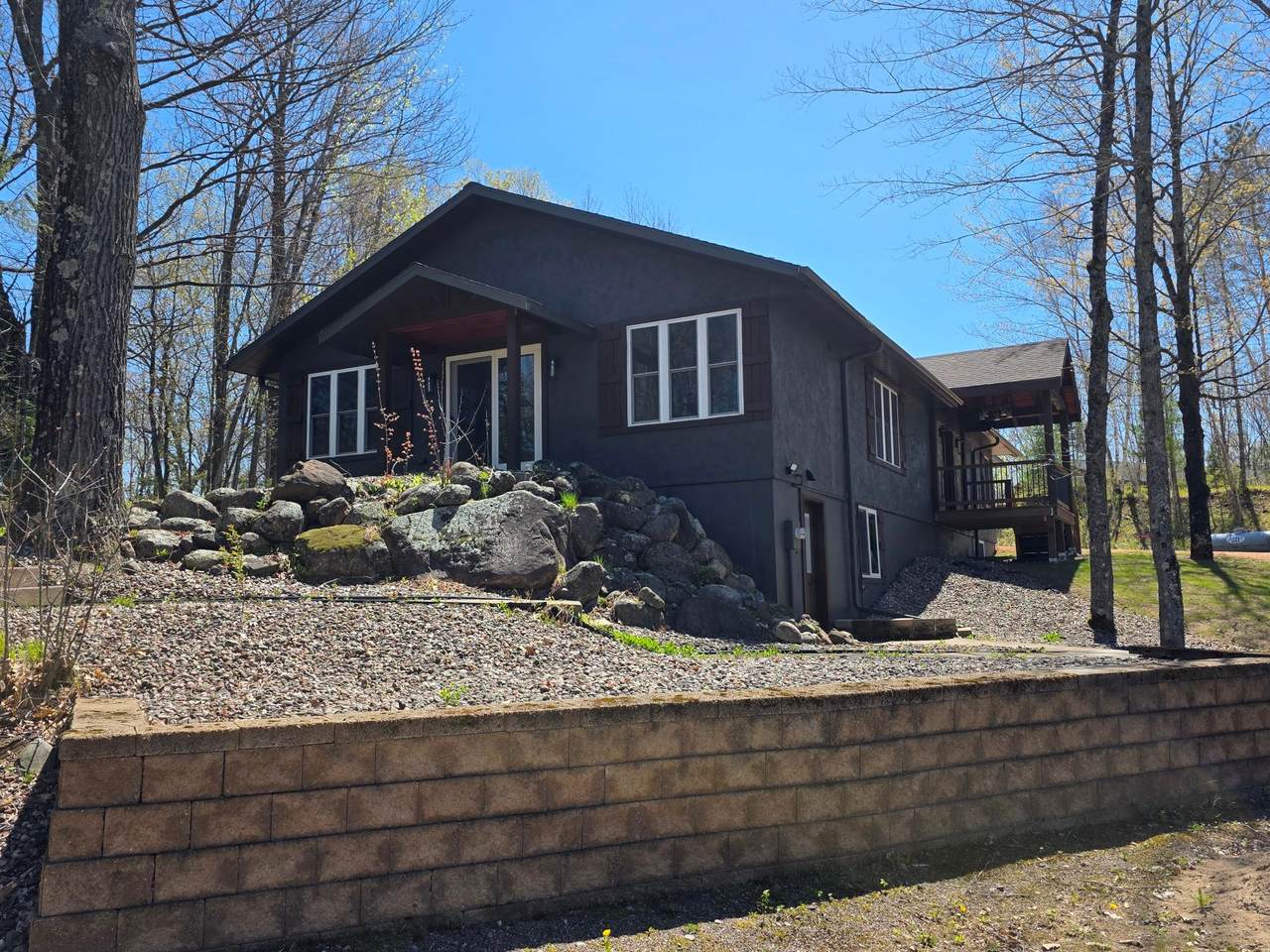 https://bt-photos.global.ssl.fastly.net/northwoods/1280_boomver_3_216919-2.jpg