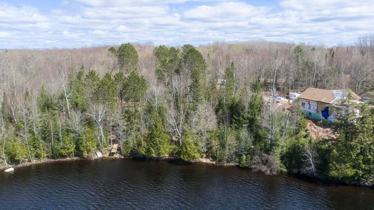 https://bt-photos.global.ssl.fastly.net/northwoods/1280_boomver_2_216929-2.jpg