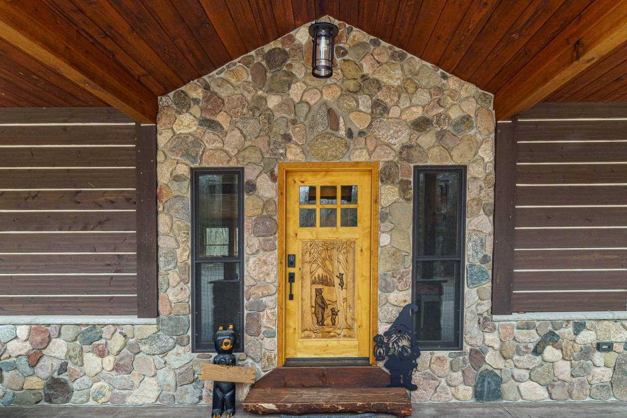 https://bt-photos.global.ssl.fastly.net/northwoods/1280_boomver_2_216932-2.jpg