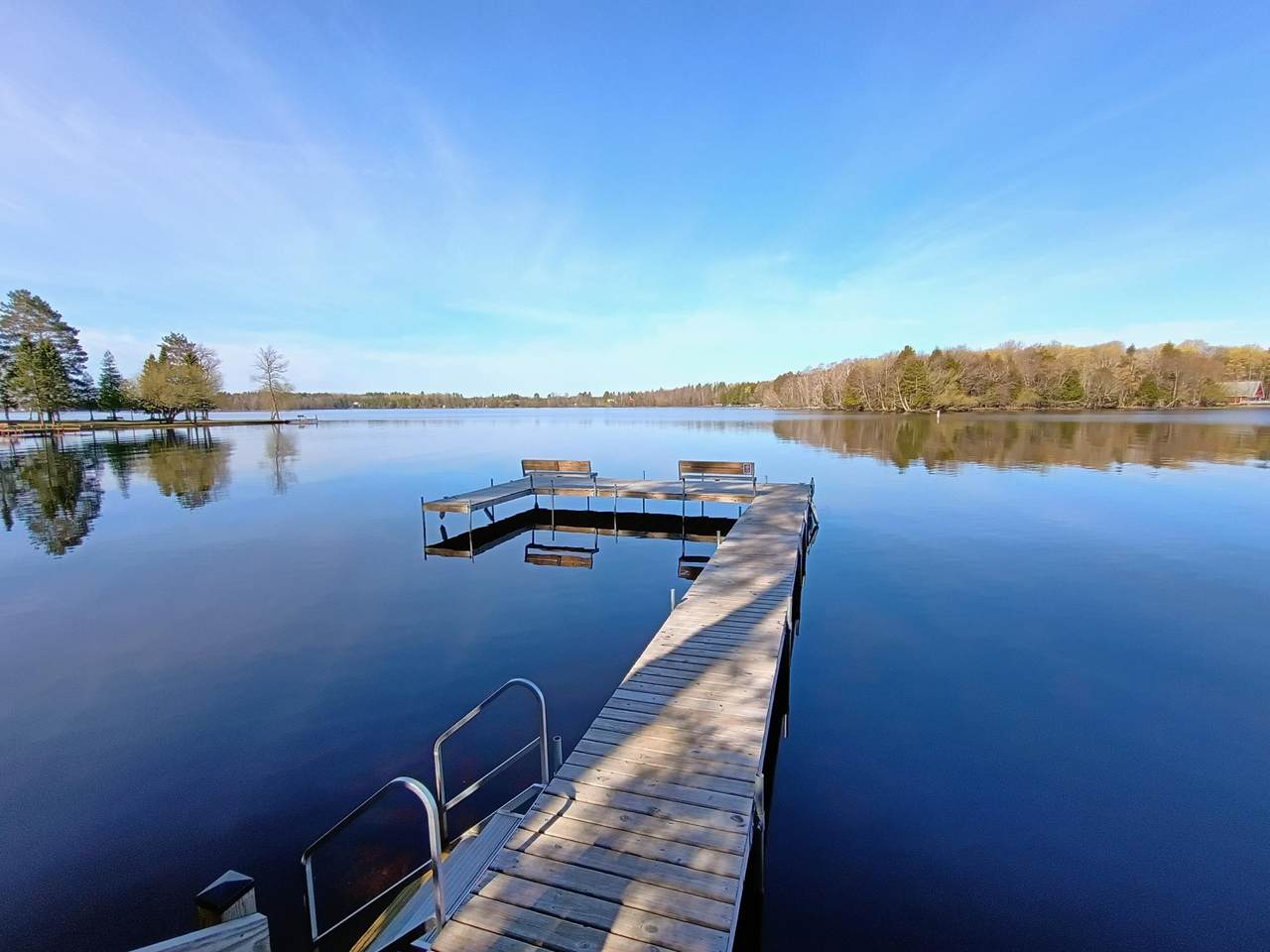 https://bt-photos.global.ssl.fastly.net/northwoods/1280_boomver_1_216957-2.jpg