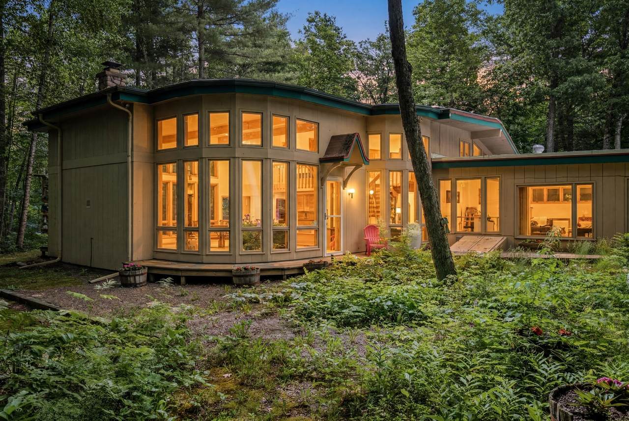 12753 Alder Lake Rd - Photo 1