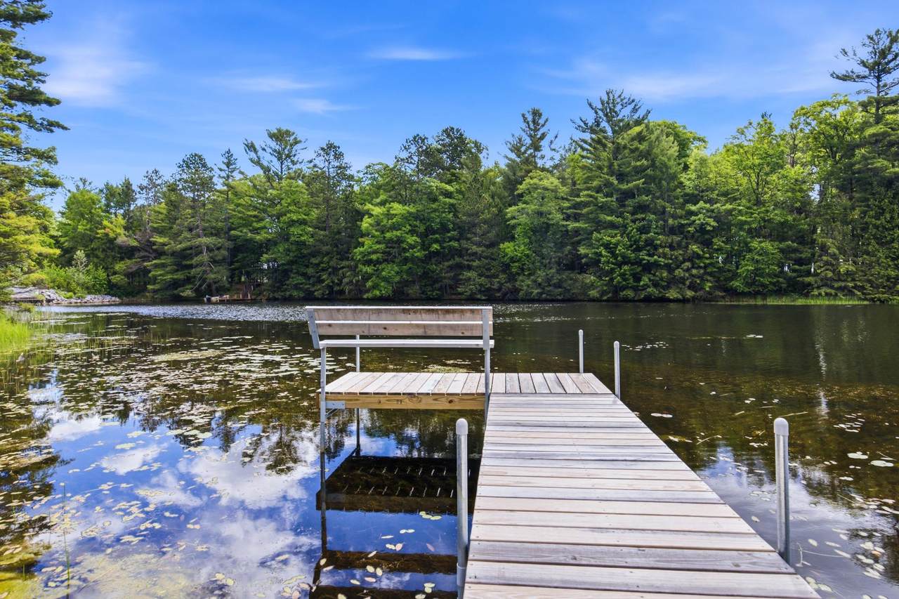 https://bt-photos.global.ssl.fastly.net/northwoods/1280_boomver_2_216987-2.jpg