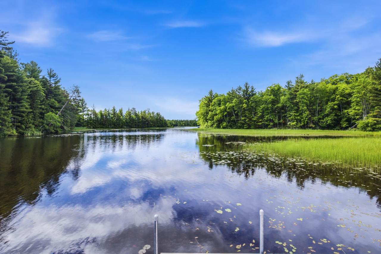 https://bt-photos.global.ssl.fastly.net/northwoods/1280_boomver_2_216987-2.jpg