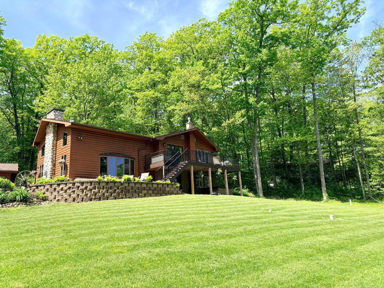 7136 Somo Ln - Photo 1