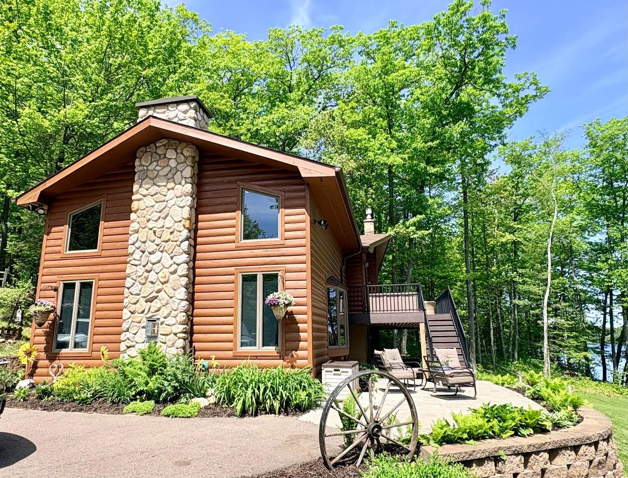 https://bt-photos.global.ssl.fastly.net/northwoods/1280_boomver_2_217017-2.jpg