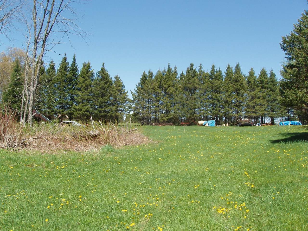 https://bt-photos.global.ssl.fastly.net/northwoods/1280_boomver_2_217050-2.jpg