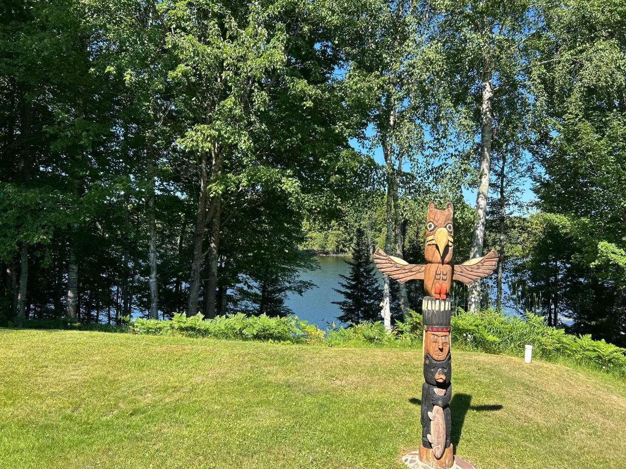 https://bt-photos.global.ssl.fastly.net/northwoods/1280_boomver_3_217069-2.jpg