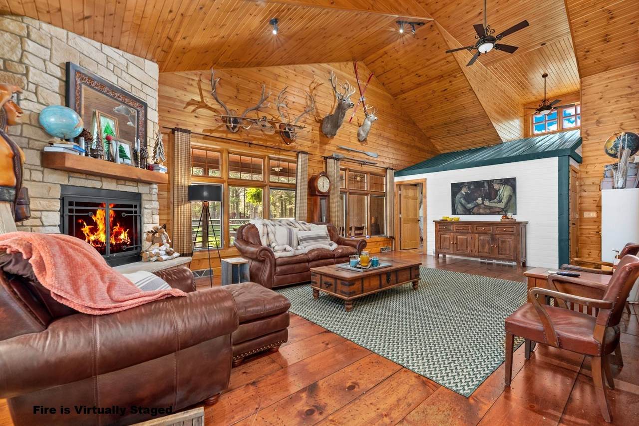 https://bt-photos.global.ssl.fastly.net/northwoods/1280_boomver_1_217114-2.jpg