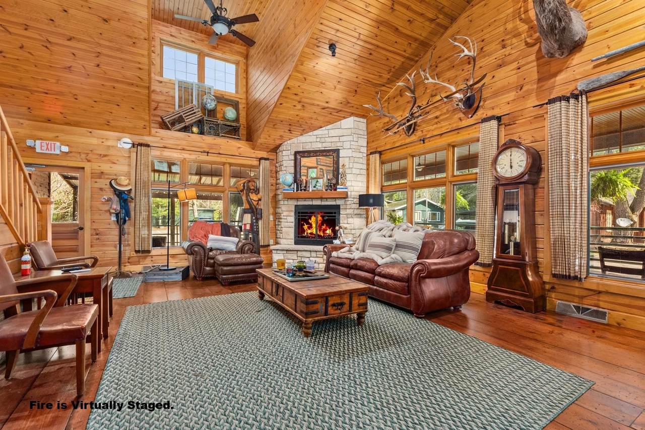 https://bt-photos.global.ssl.fastly.net/northwoods/1280_boomver_1_217114-2.jpg