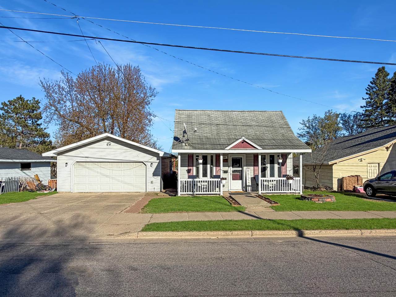 638 Mason St - Photo 1