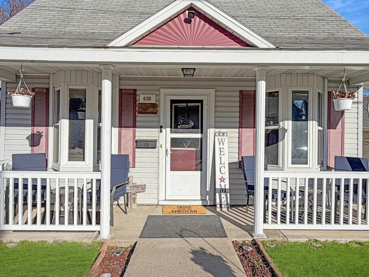 https://bt-photos.global.ssl.fastly.net/northwoods/1280_boomver_2_217122-2.jpg