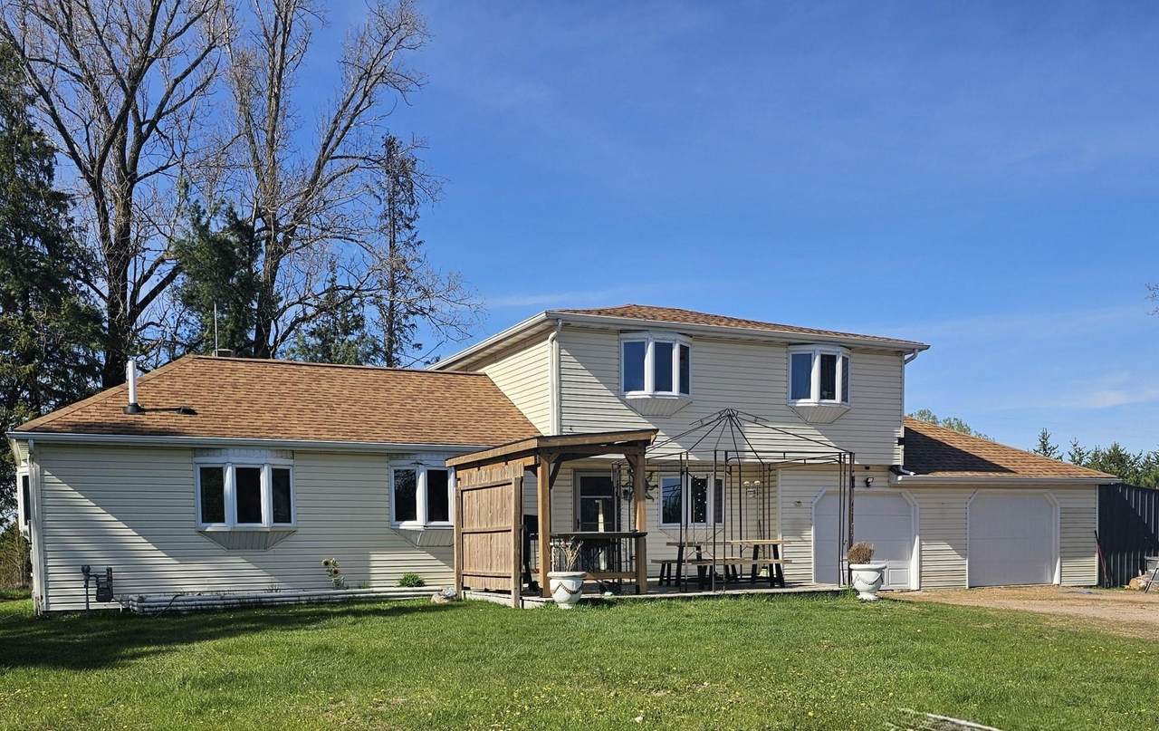 4908 Old 8 Rd - Photo 1