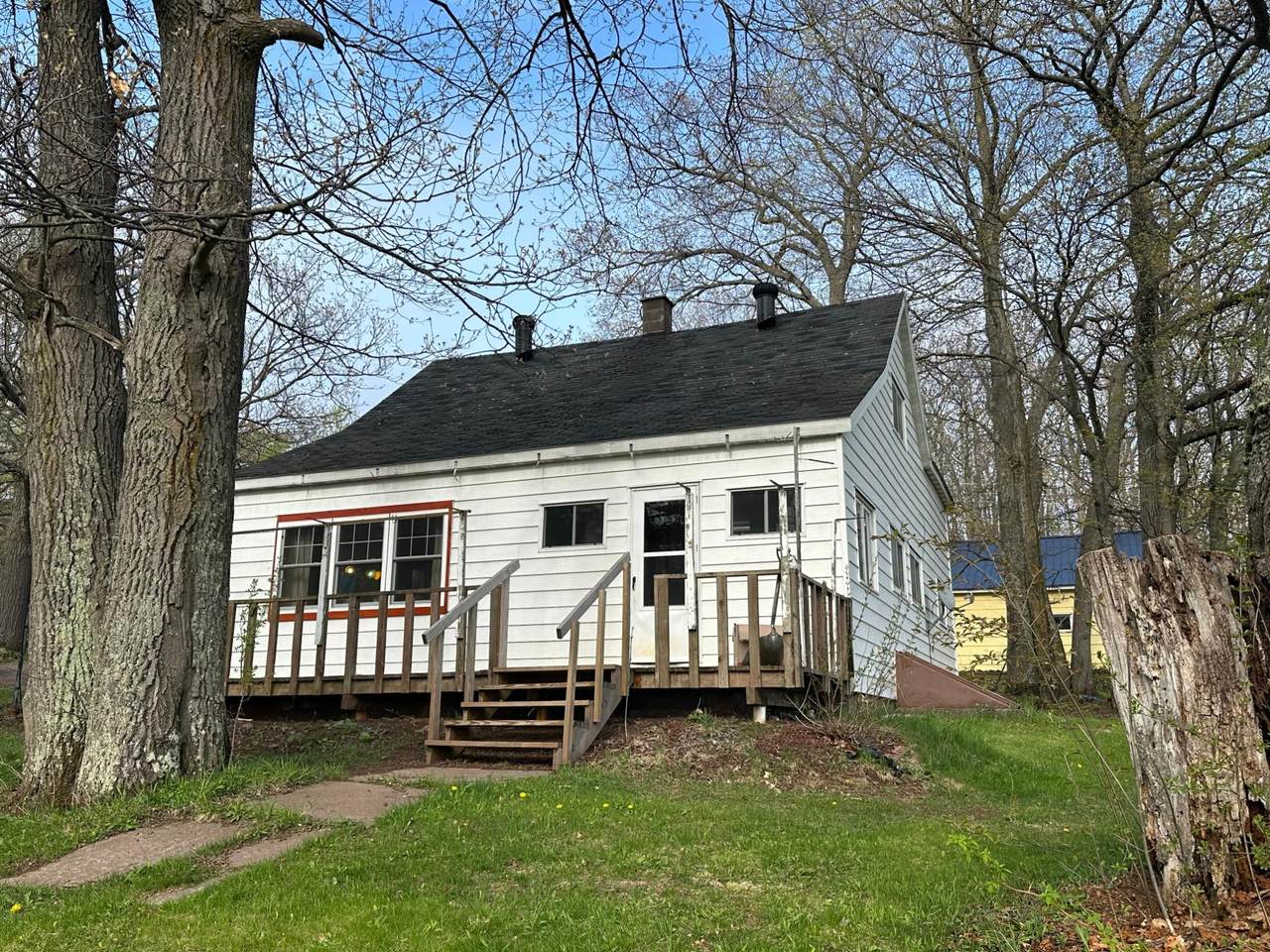 https://bt-photos.global.ssl.fastly.net/northwoods/1280_boomver_2_217203-2.jpg