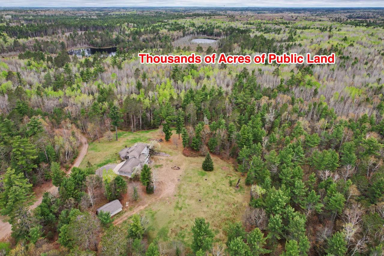 https://bt-photos.global.ssl.fastly.net/northwoods/1280_boomver_2_217205-2.jpg