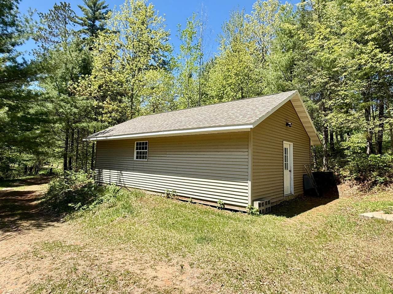 https://bt-photos.global.ssl.fastly.net/northwoods/1280_boomver_2_217205-2.jpg