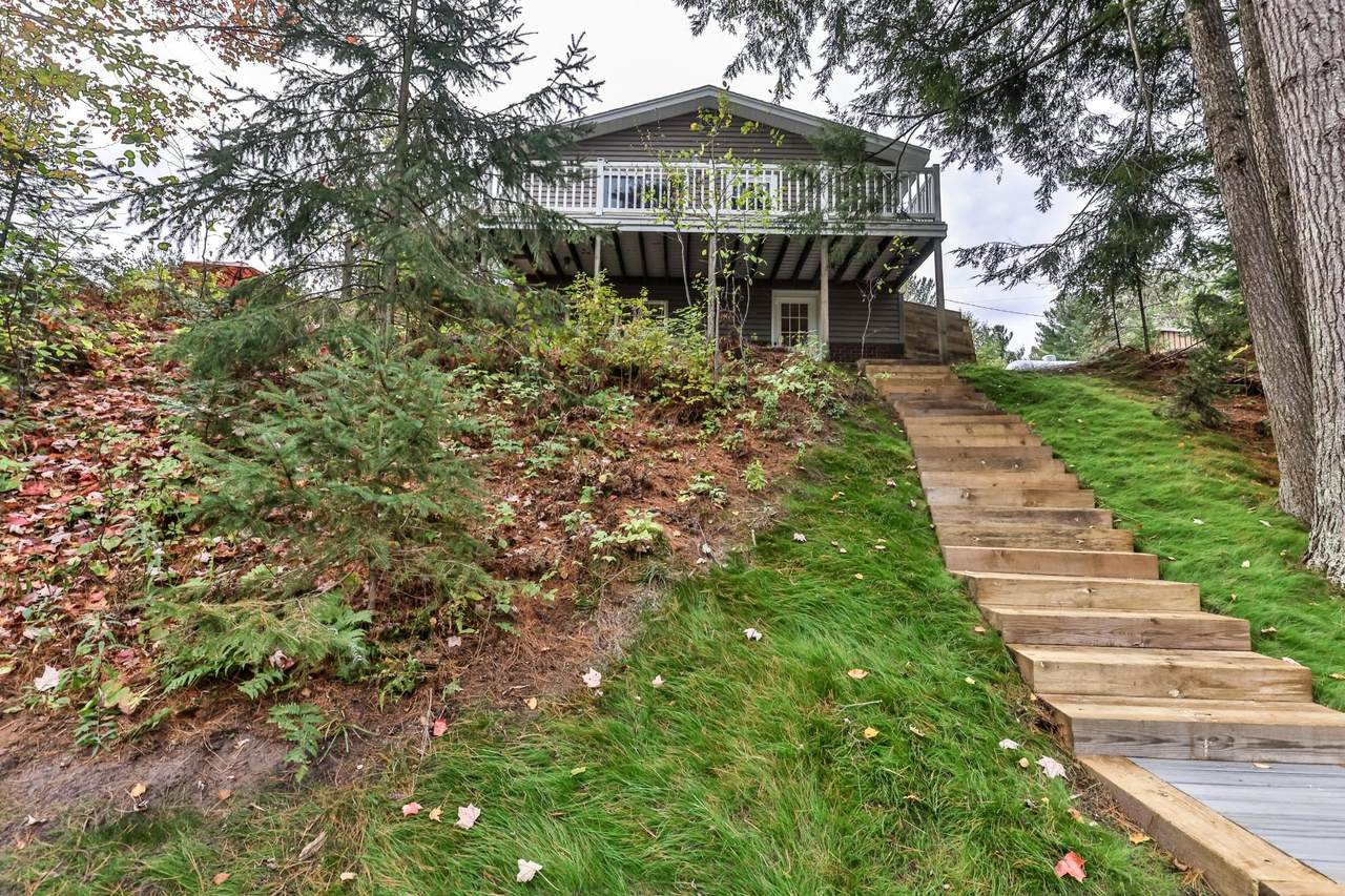 11012 Koffke Dr - Photo 1