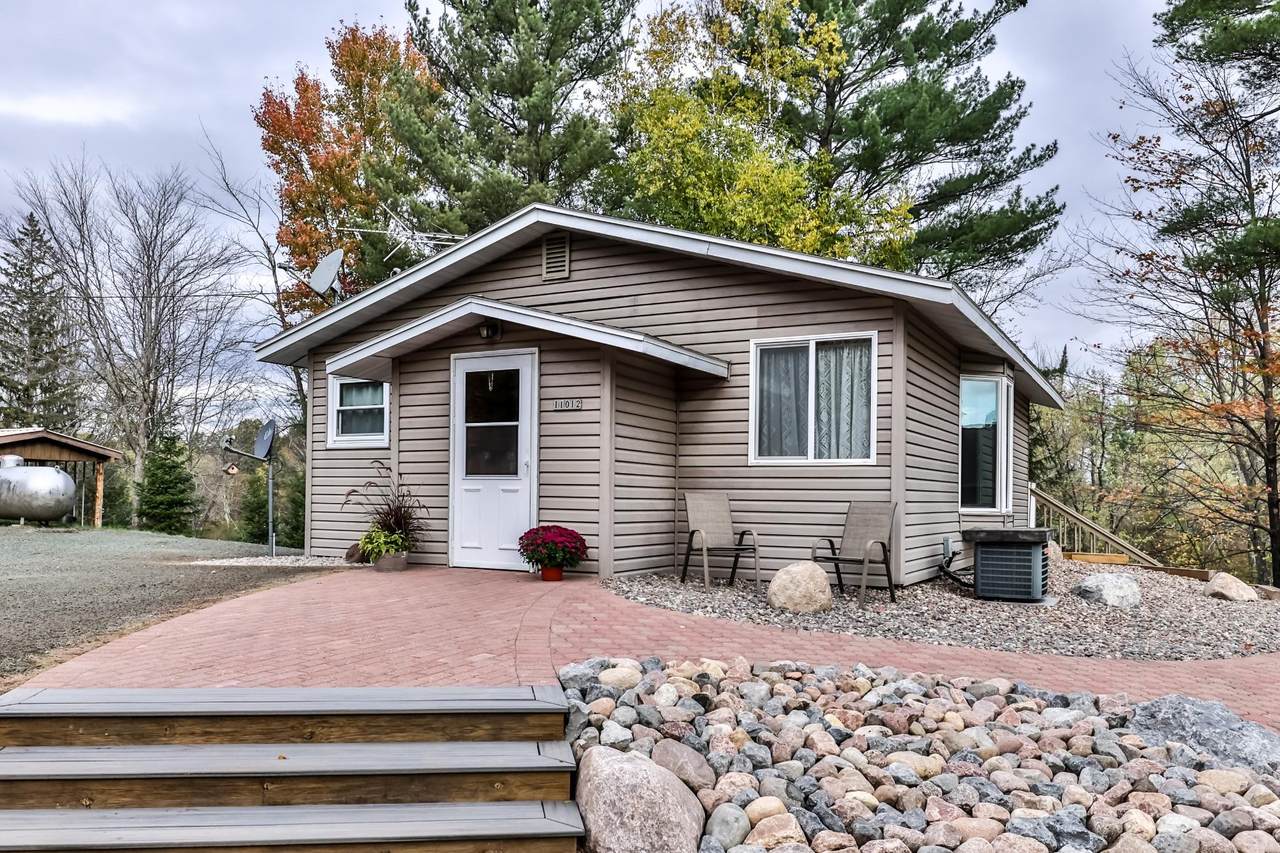 https://bt-photos.global.ssl.fastly.net/northwoods/1280_boomver_2_217234-2.jpg
