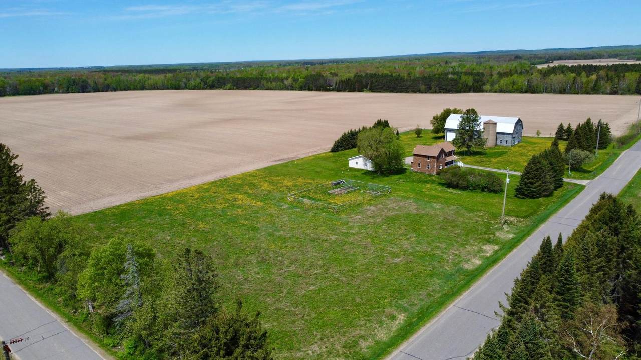 https://bt-photos.global.ssl.fastly.net/northwoods/1280_boomver_1_217265-2.jpg