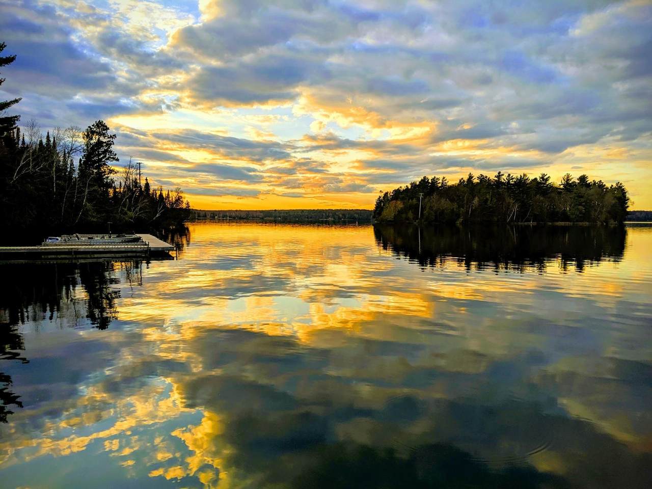 https://bt-photos.global.ssl.fastly.net/northwoods/1280_boomver_2_217269-2.jpg