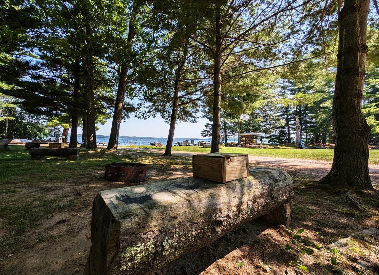 https://bt-photos.global.ssl.fastly.net/northwoods/1280_boomver_2_217269-2.jpg