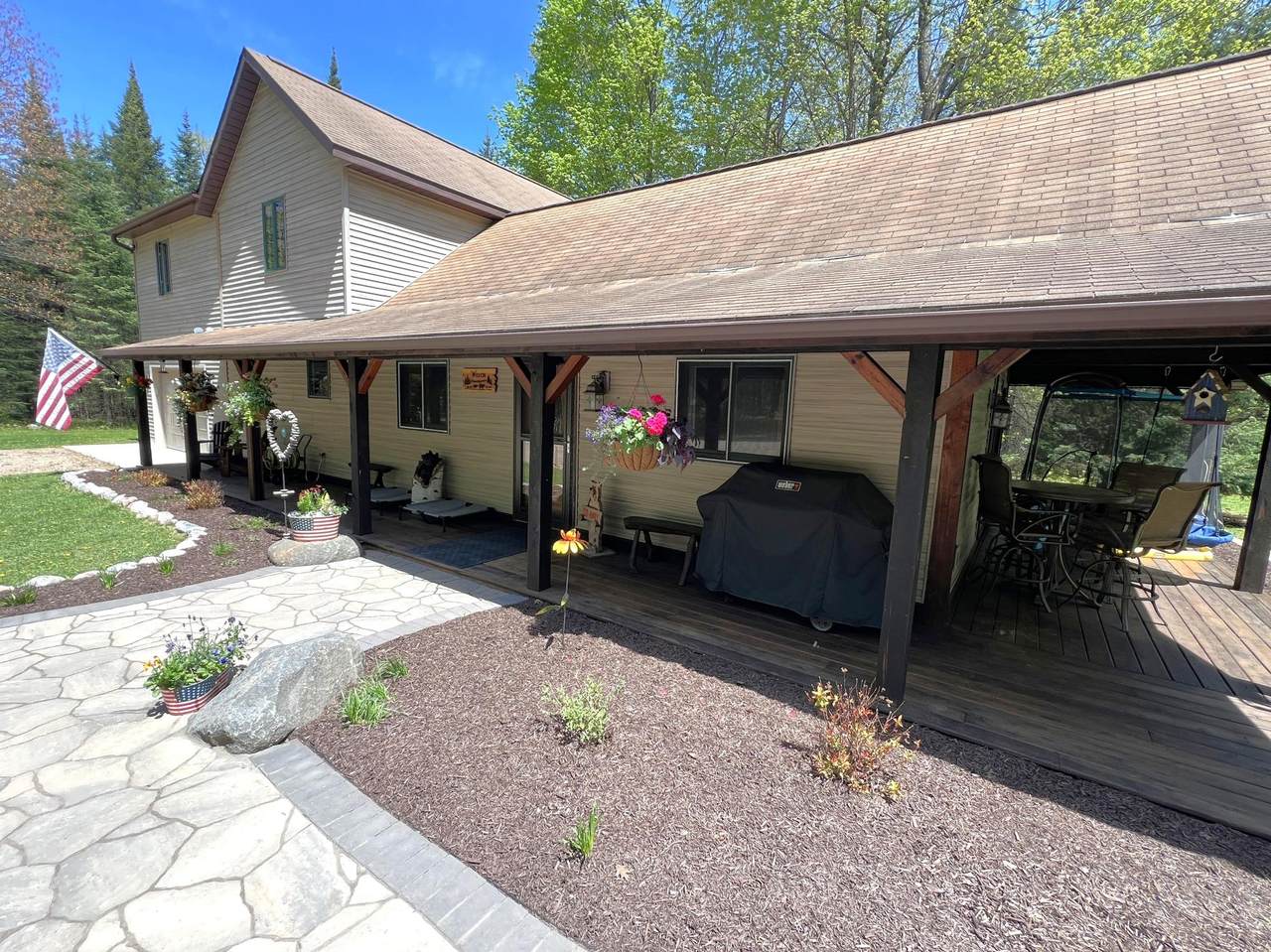 5675 Spider Lake Rd - Photo 1