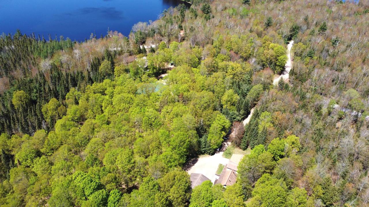 https://bt-photos.global.ssl.fastly.net/northwoods/1280_boomver_2_217291-2.jpg