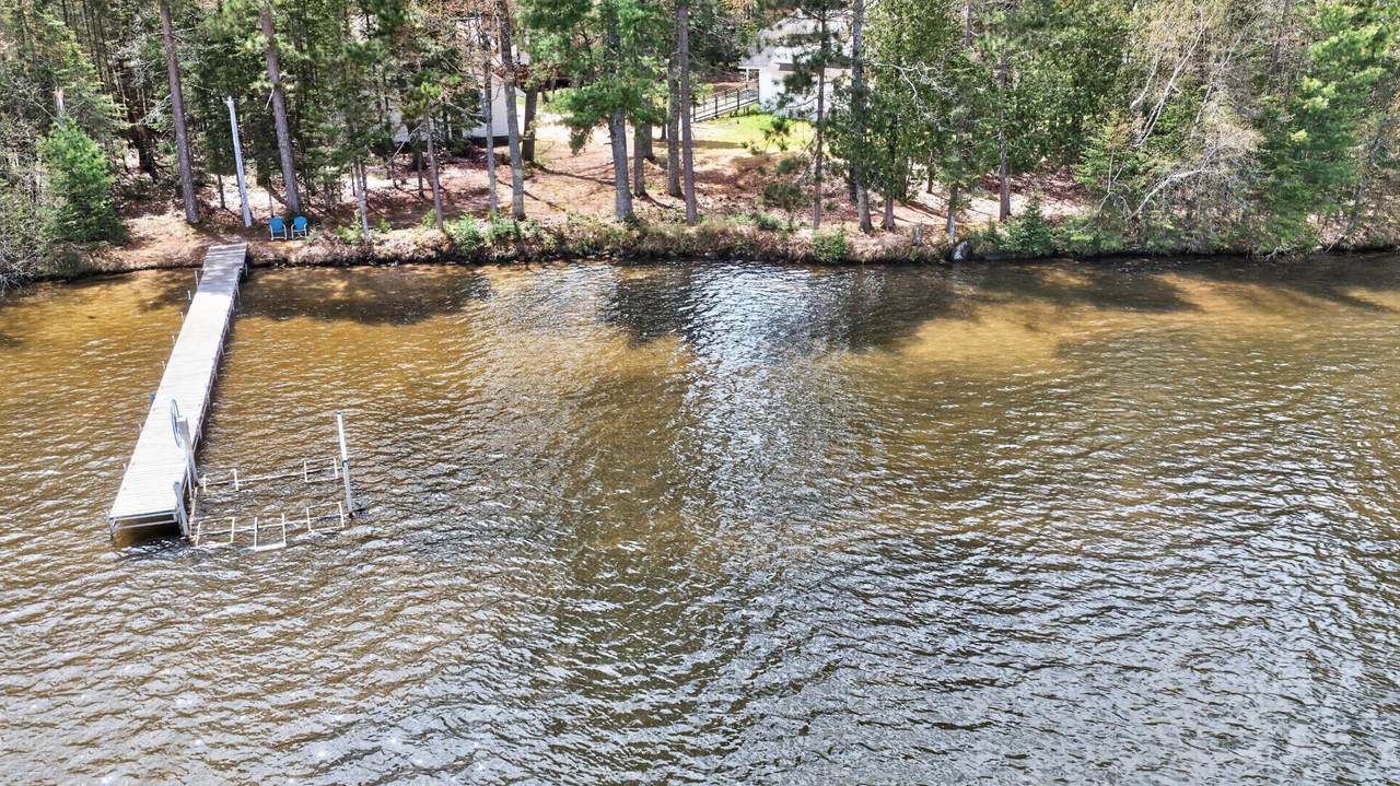 https://bt-photos.global.ssl.fastly.net/northwoods/1280_boomver_2_217298-2.jpg