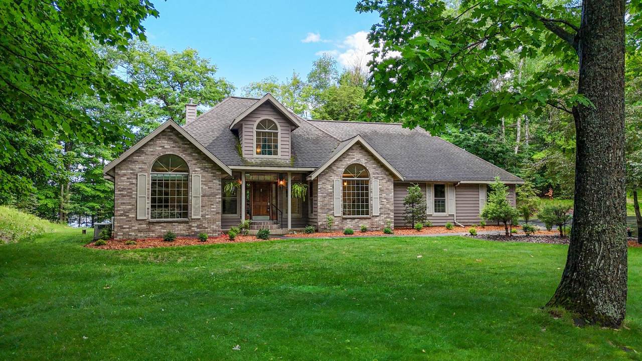 1311 Luebbing Rd - Photo 1