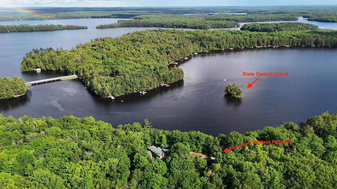 https://bt-photos.global.ssl.fastly.net/northwoods/1280_boomver_3_217306-2.jpg