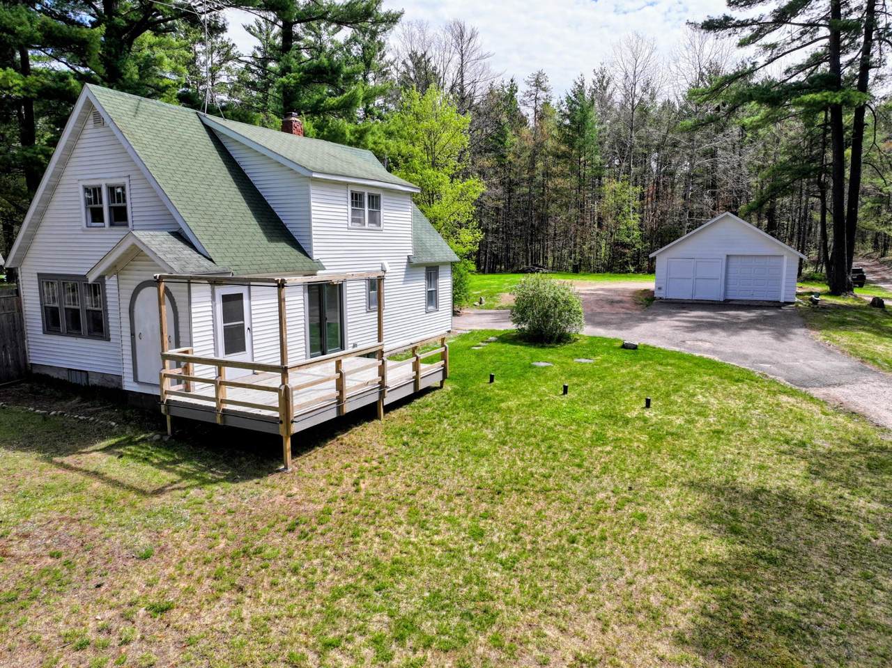 https://bt-photos.global.ssl.fastly.net/northwoods/1280_boomver_2_217316-2.jpg