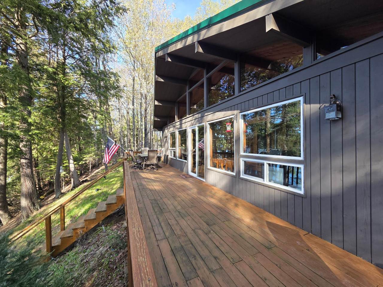 6079 Beatons Lake Rd E - Photo 1