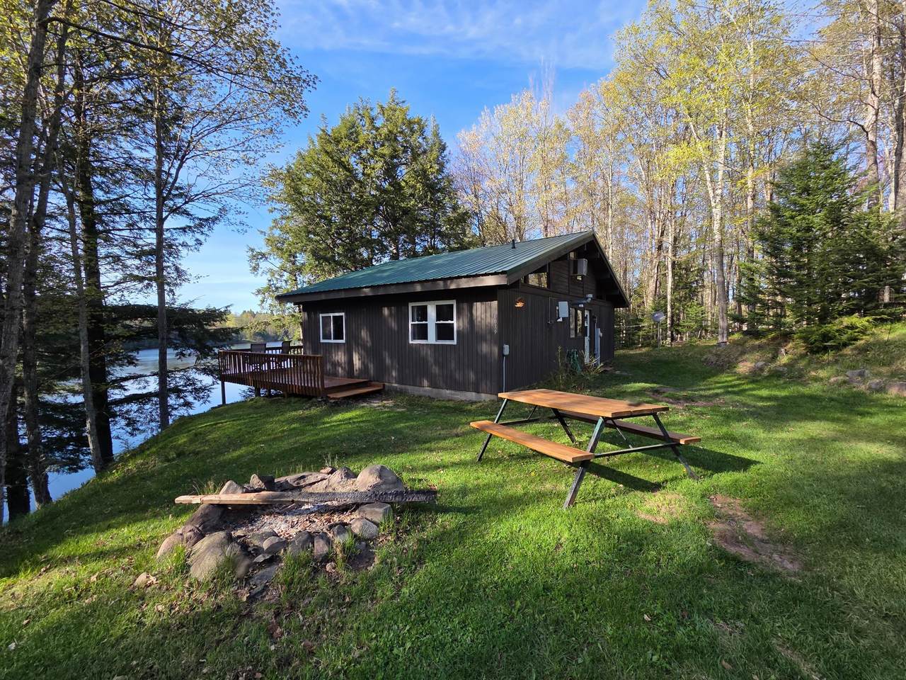 https://bt-photos.global.ssl.fastly.net/northwoods/1280_boomver_2_217325-2.jpg