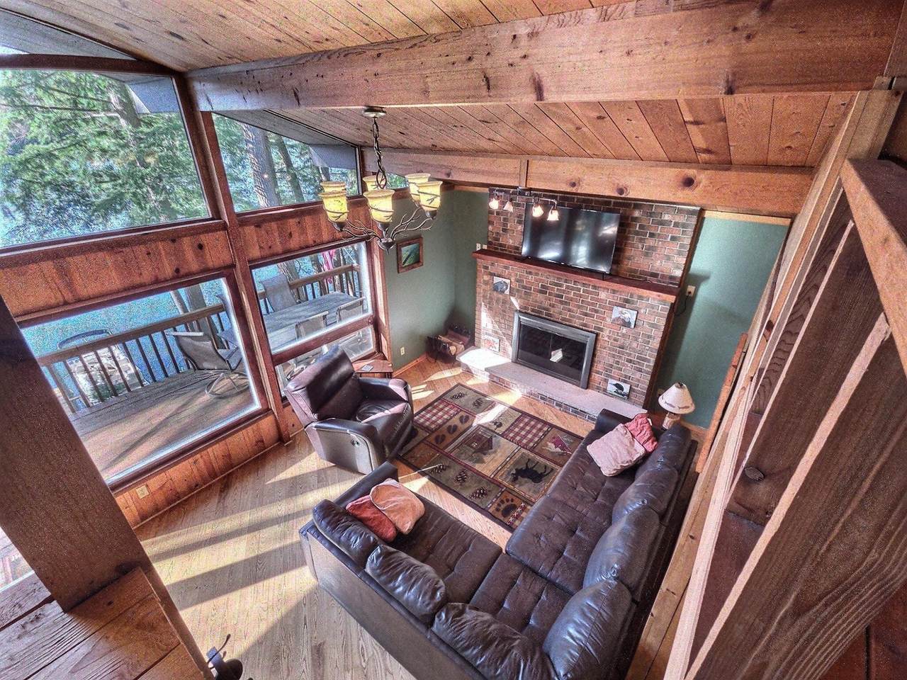 https://bt-photos.global.ssl.fastly.net/northwoods/1280_boomver_2_217325-2.jpg