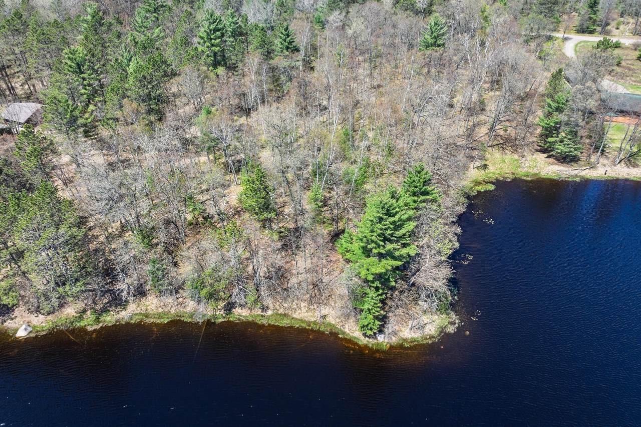Off River Rd - Photo 1
