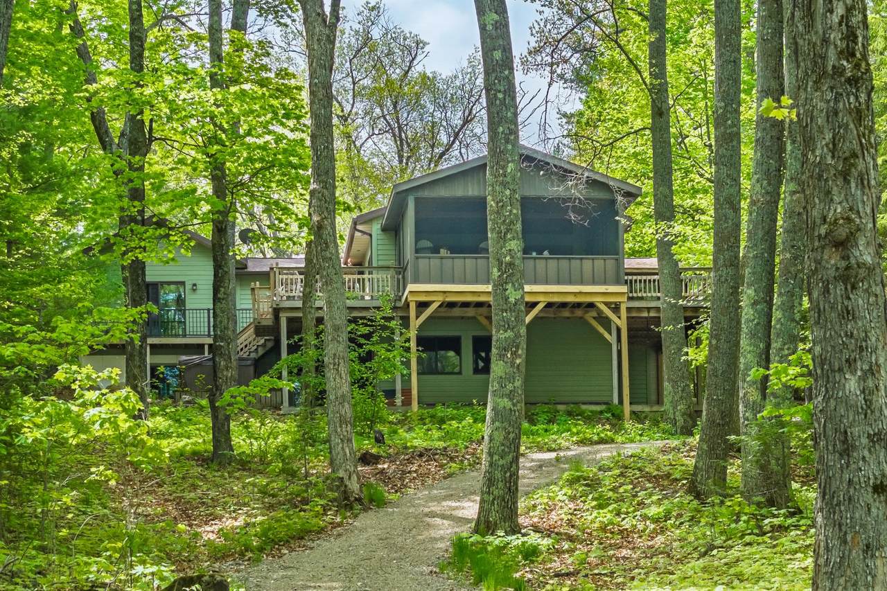 https://bt-photos.global.ssl.fastly.net/northwoods/1280_boomver_2_217443-2.jpg