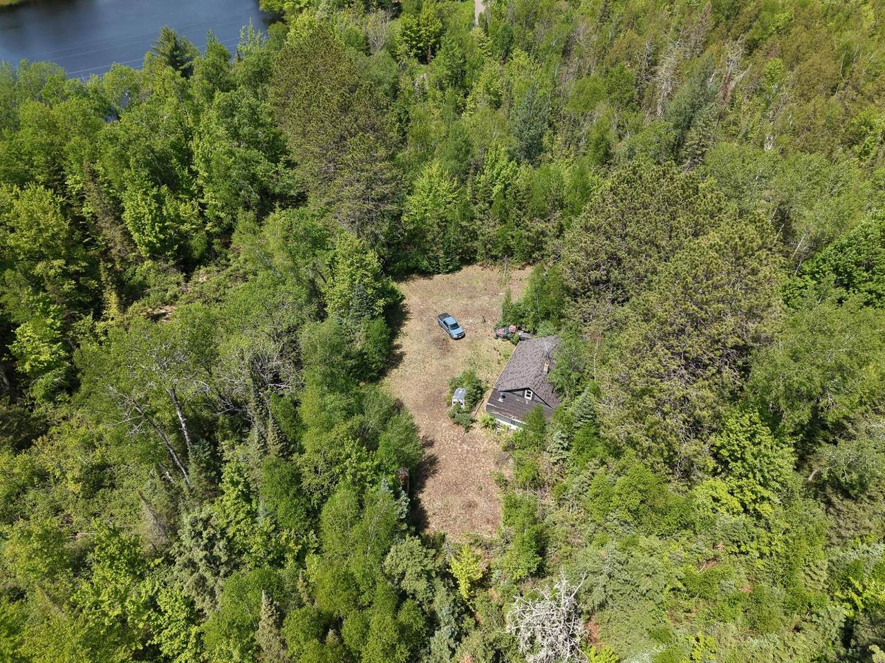 4724 Popko Cr - Photo 1