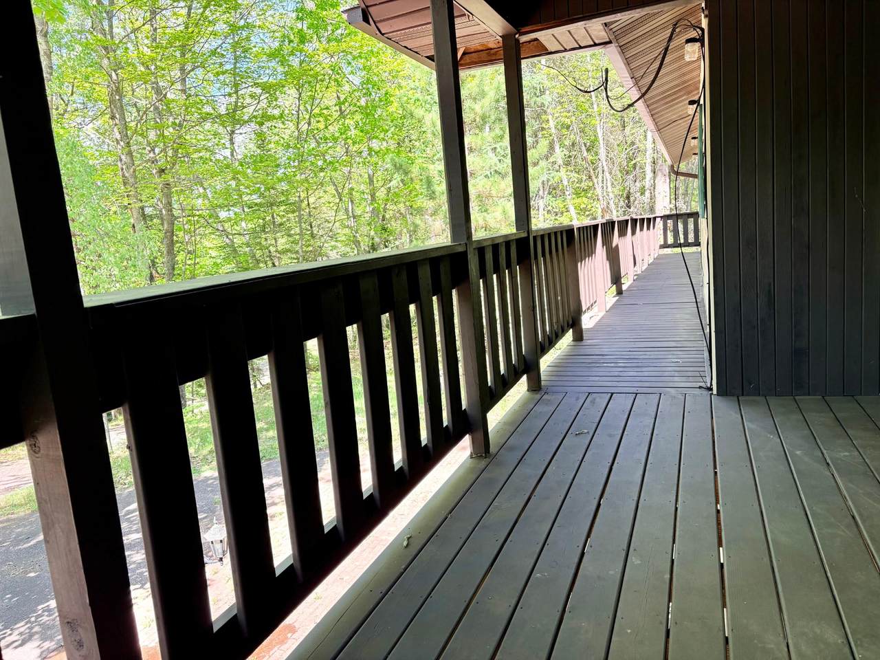 https://bt-photos.global.ssl.fastly.net/northwoods/1280_boomver_1_217483-2.jpg