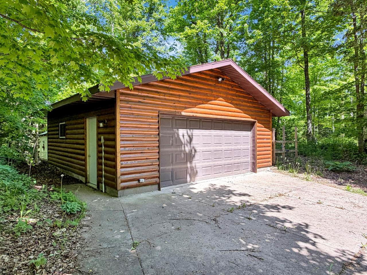 https://bt-photos.global.ssl.fastly.net/northwoods/1280_boomver_3_217506-2.jpg